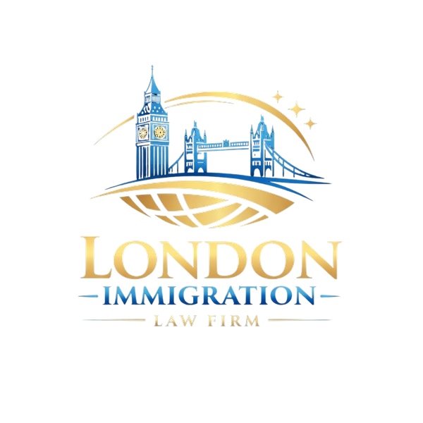 London Immigration Assistance